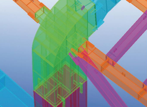 微信图片_20250916112811_443_2