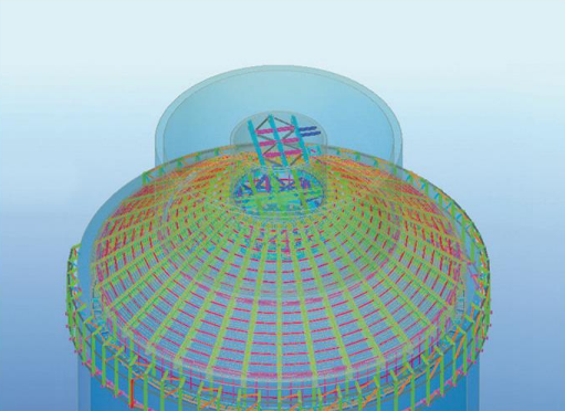 微信图片_20250916112823_444_2