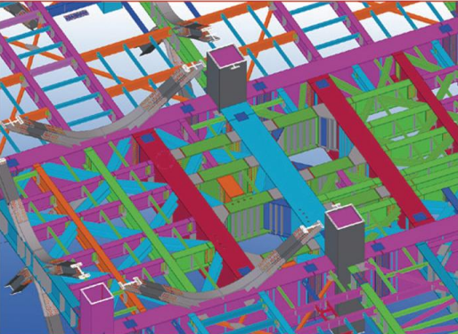 微信图片_20250916112835_445_2