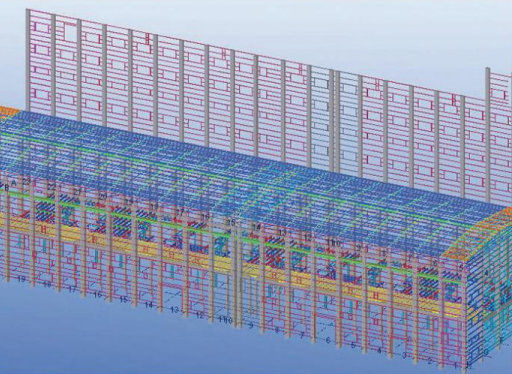 微信图片_20250916112845_446_2