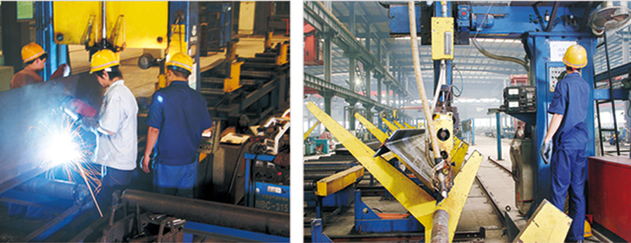 微信图片_20250916170115_468_2