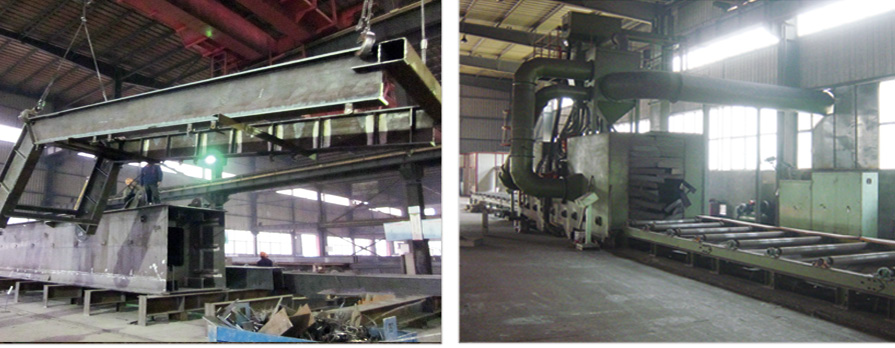 微信图片_20250916170123_469_2