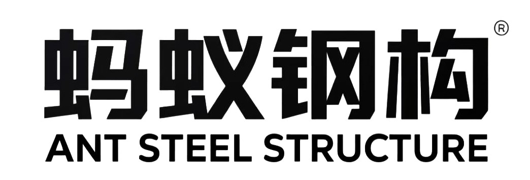 微信图片_20250918172628_80_13