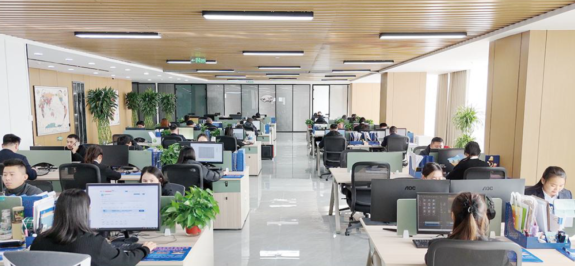 微信图片_20250922113758_514_2