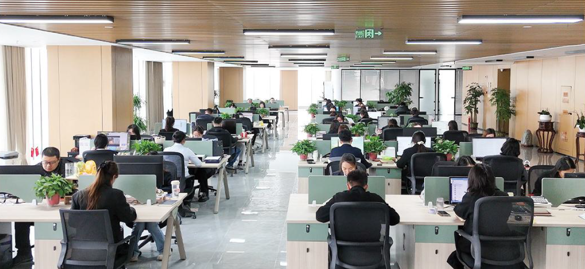 微信图片_20250922113826_515_2