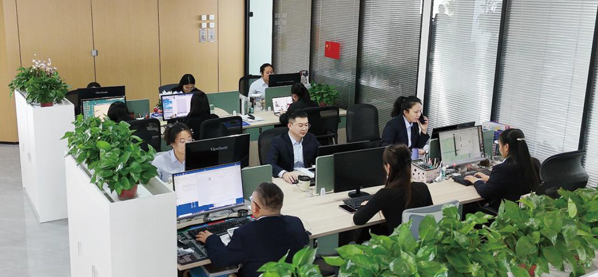 微信图片_20250922113849_516_2