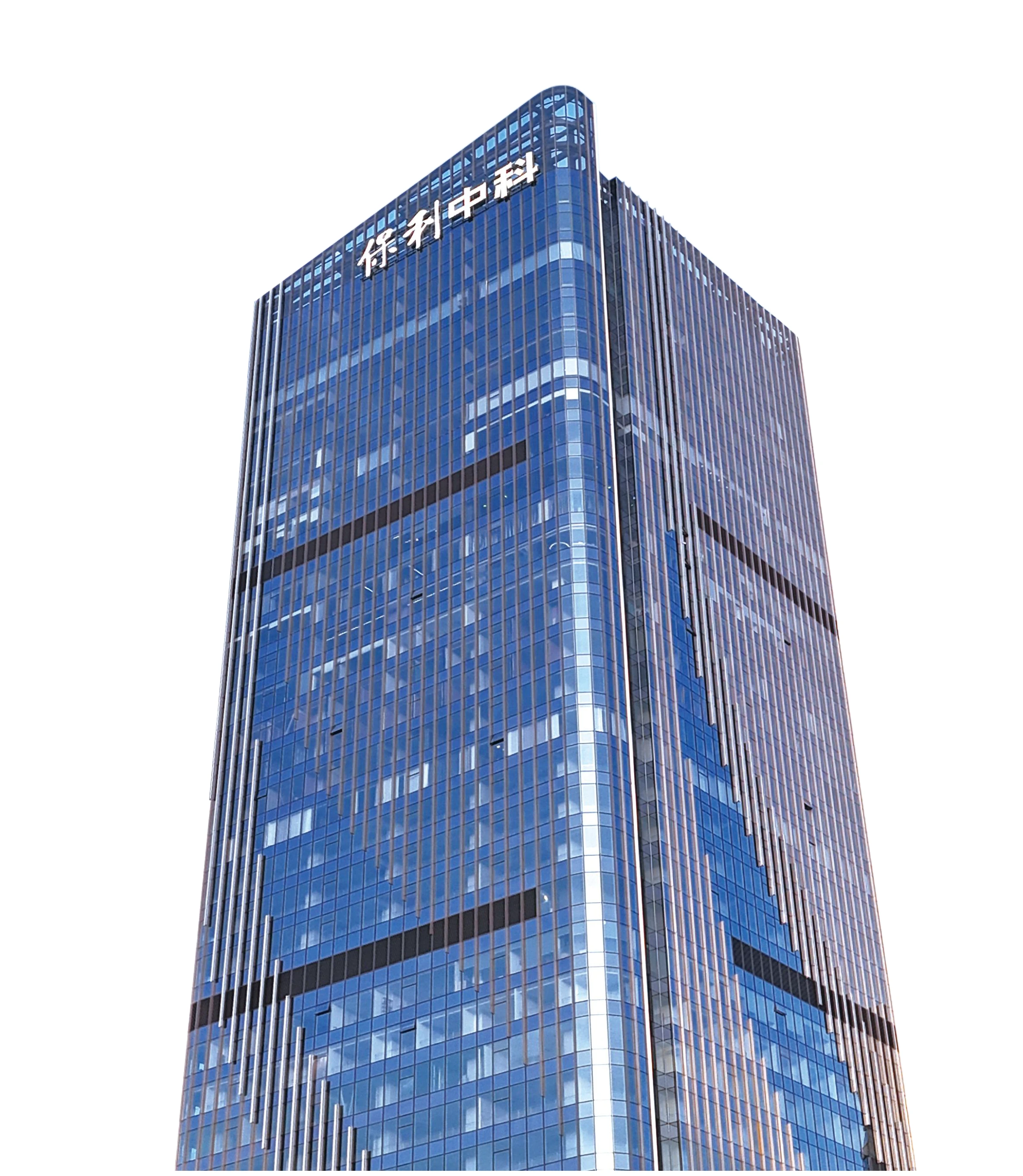 Unveiling the entire process of Shandong Ant Steel Structure Manufacturing