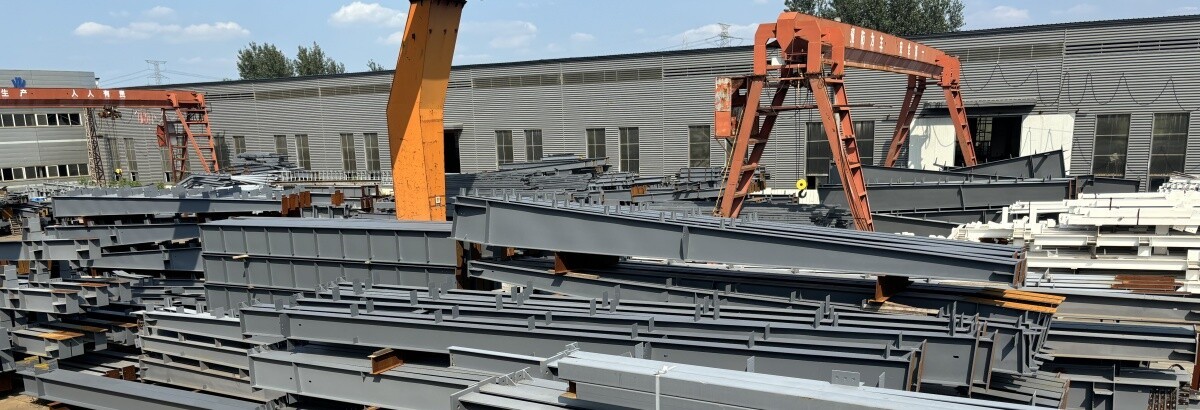 85ec4956201ec6cd01bddb98b1bcf48c