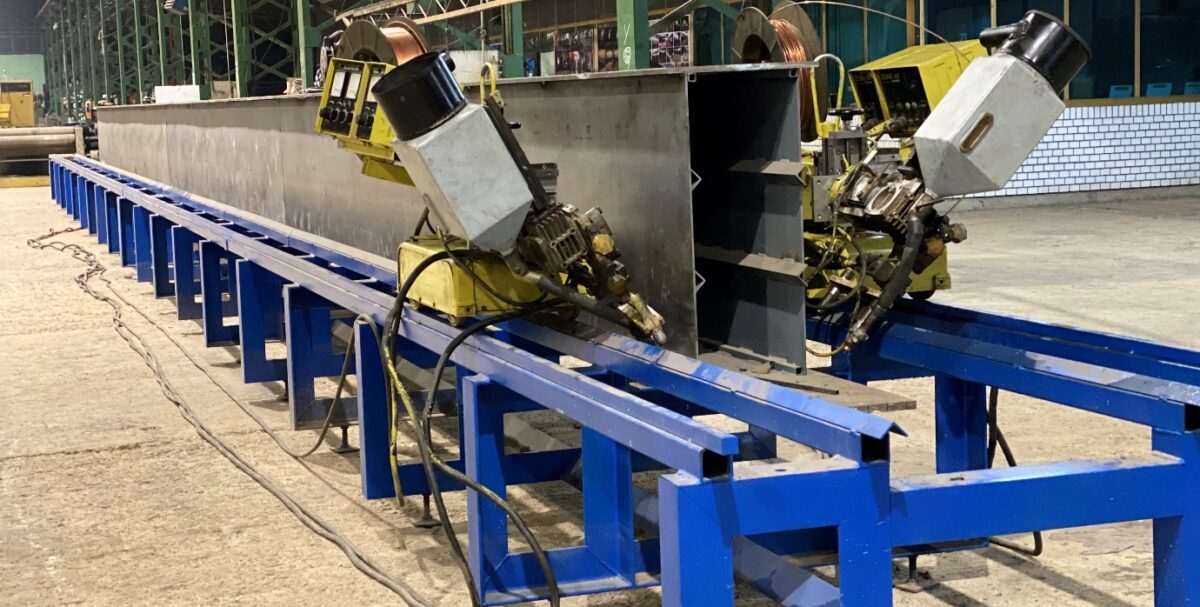 Beam-Welding-Machine-1200x607