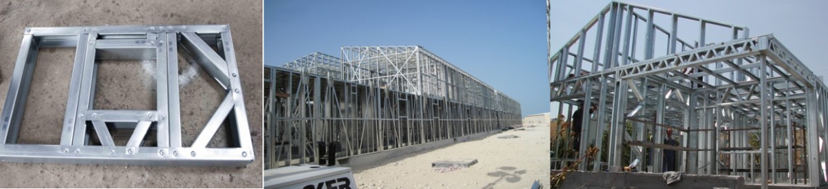 微信图片_20250926174630_578_2