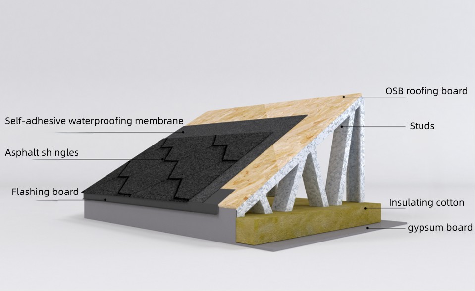 屋面施工方案二_副本