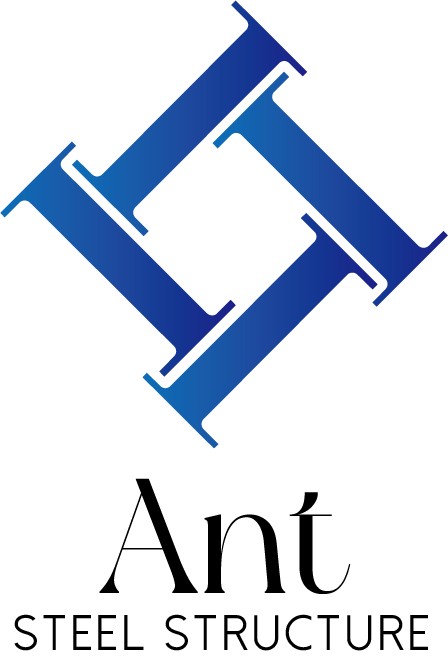 微信图片_20250929170710_151_13