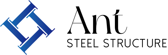 微信图片_20250929170711_152_13