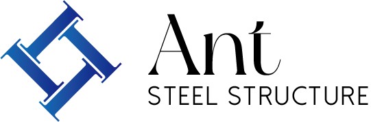 微信图片_20250929170711_152_13