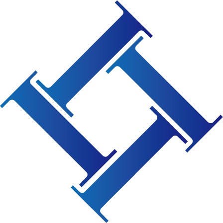 微信图片_20250929170728_155_13