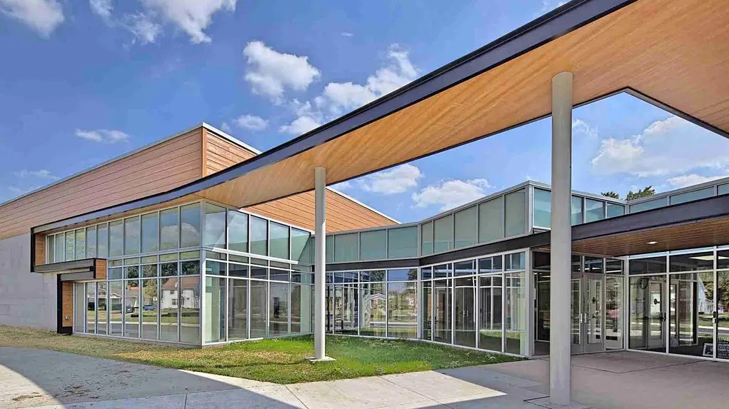 微信图片_20251015175227_654_2