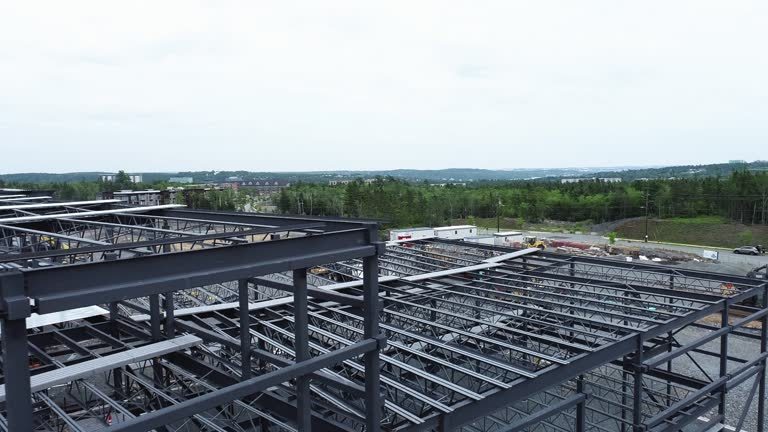 gettyimages-1330934363-640x640