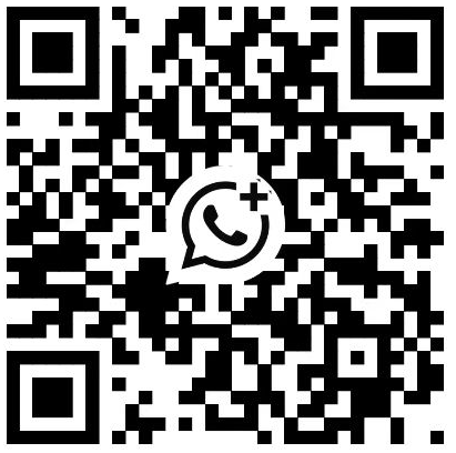 微信图片_20251031112251_852_2