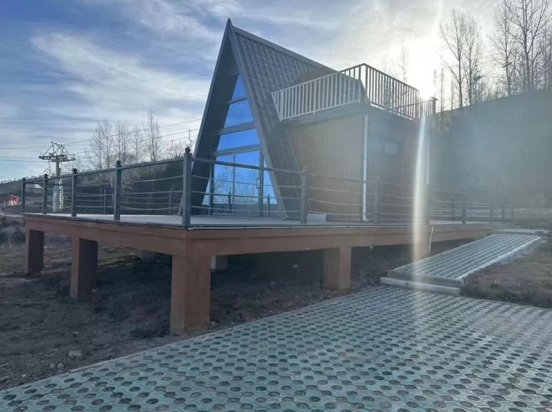 微信图片_20251112155845_954_2