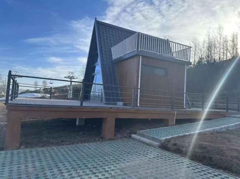 微信图片_20251112155905_955_2