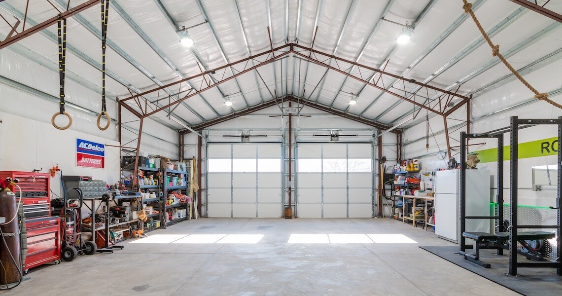 wwsb-project_arizona-sunshine-shop-5 wwsb-project_arizona-sunshine-shop-5