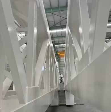 微信图片_20251230170045_1676_2