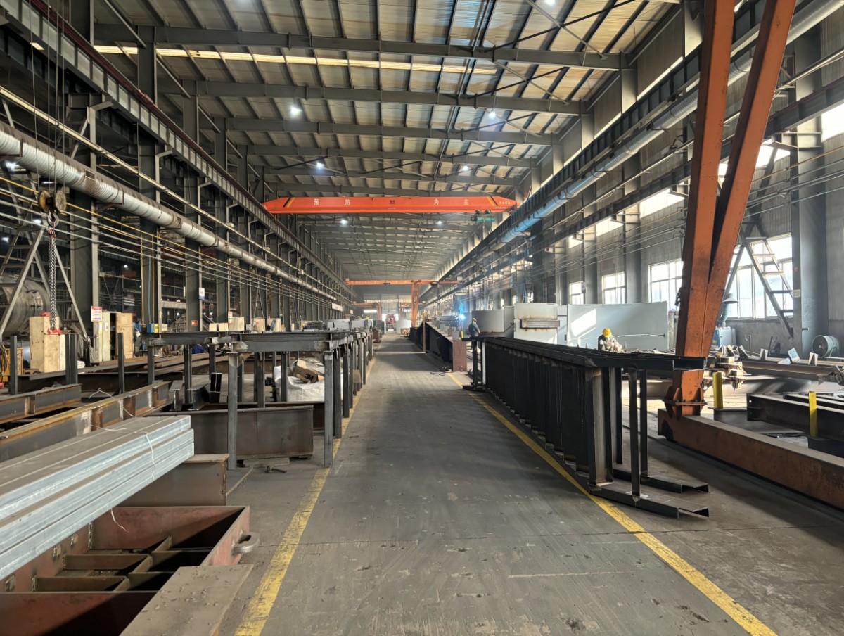 微信图片_20260108100230_1711_2