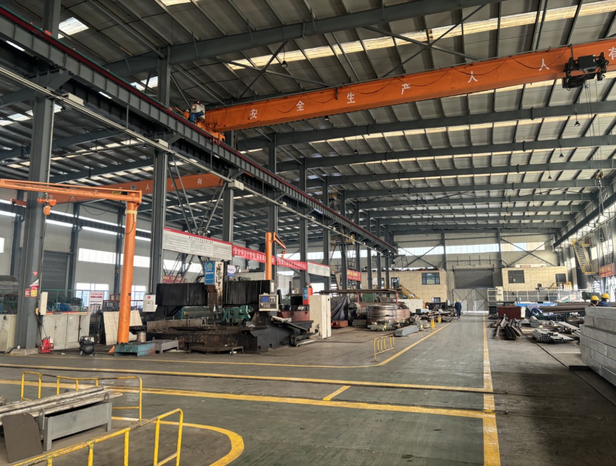 微信图片_20260108100333_1712_2