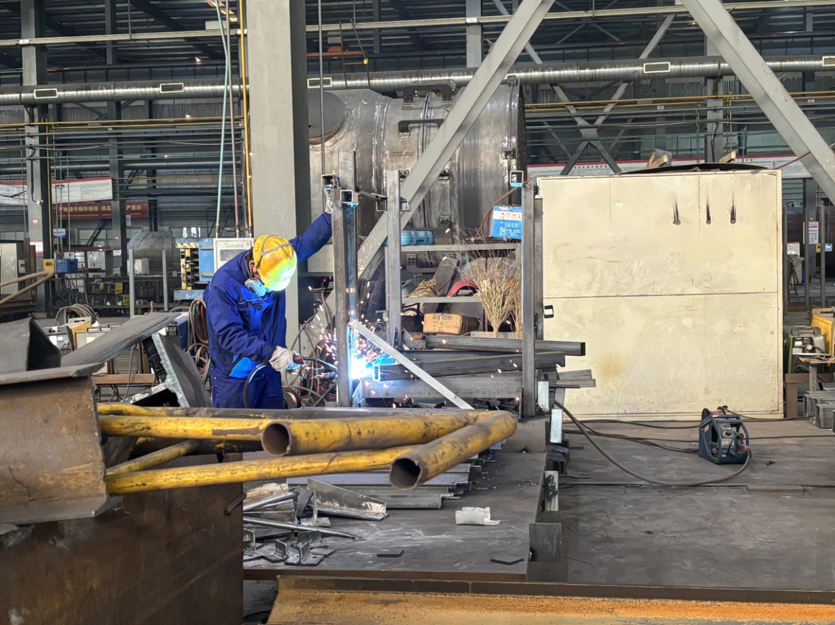 微信图片_20260108101450_1716_2