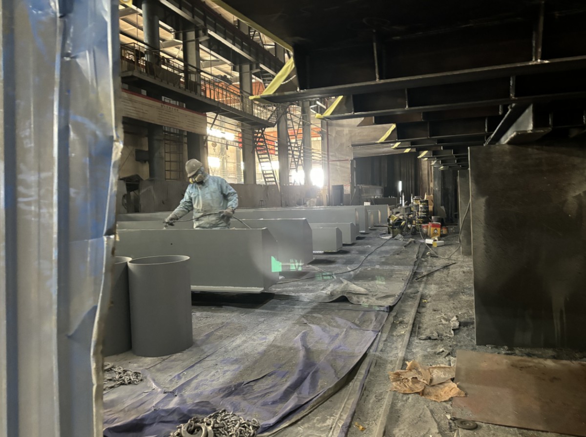 微信图片_20260108101315_1713_2