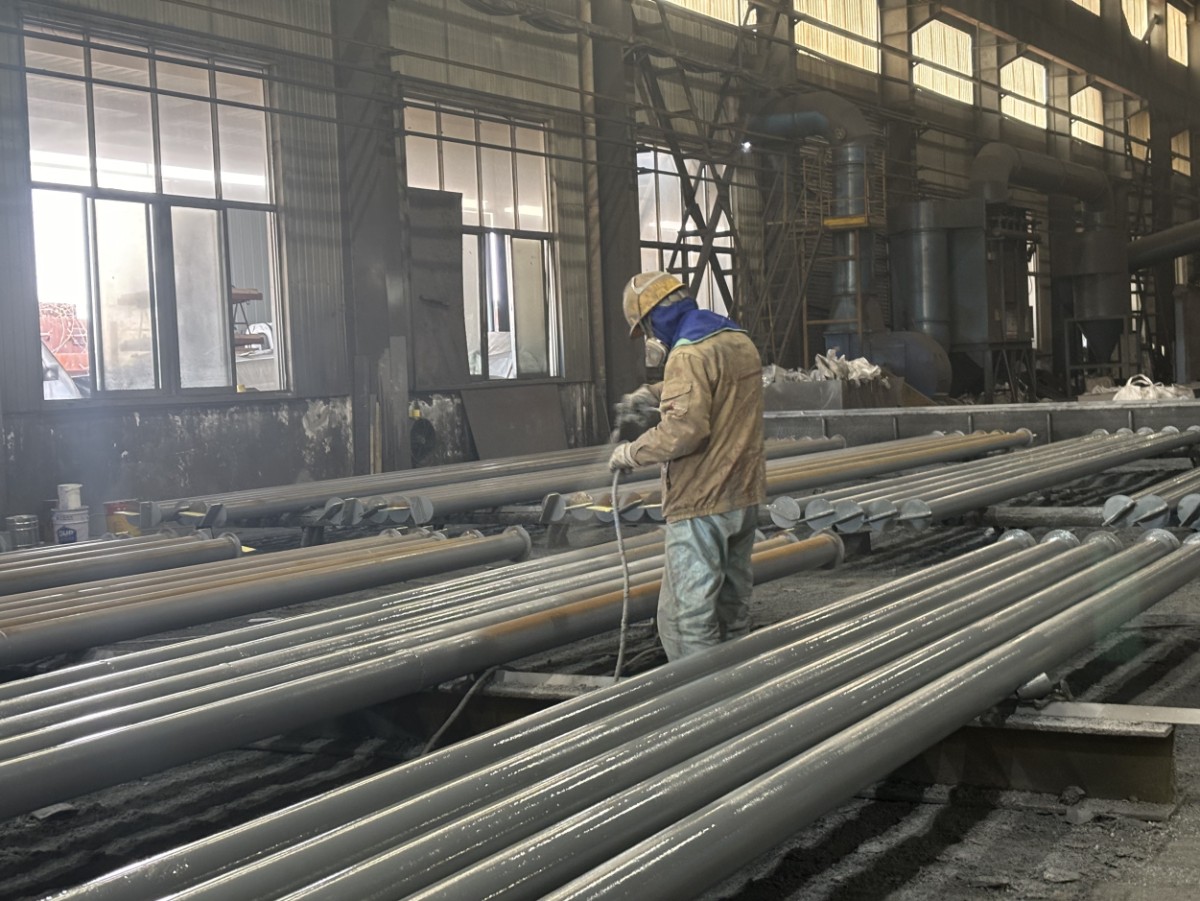 微信图片_20260108101402_1714_2