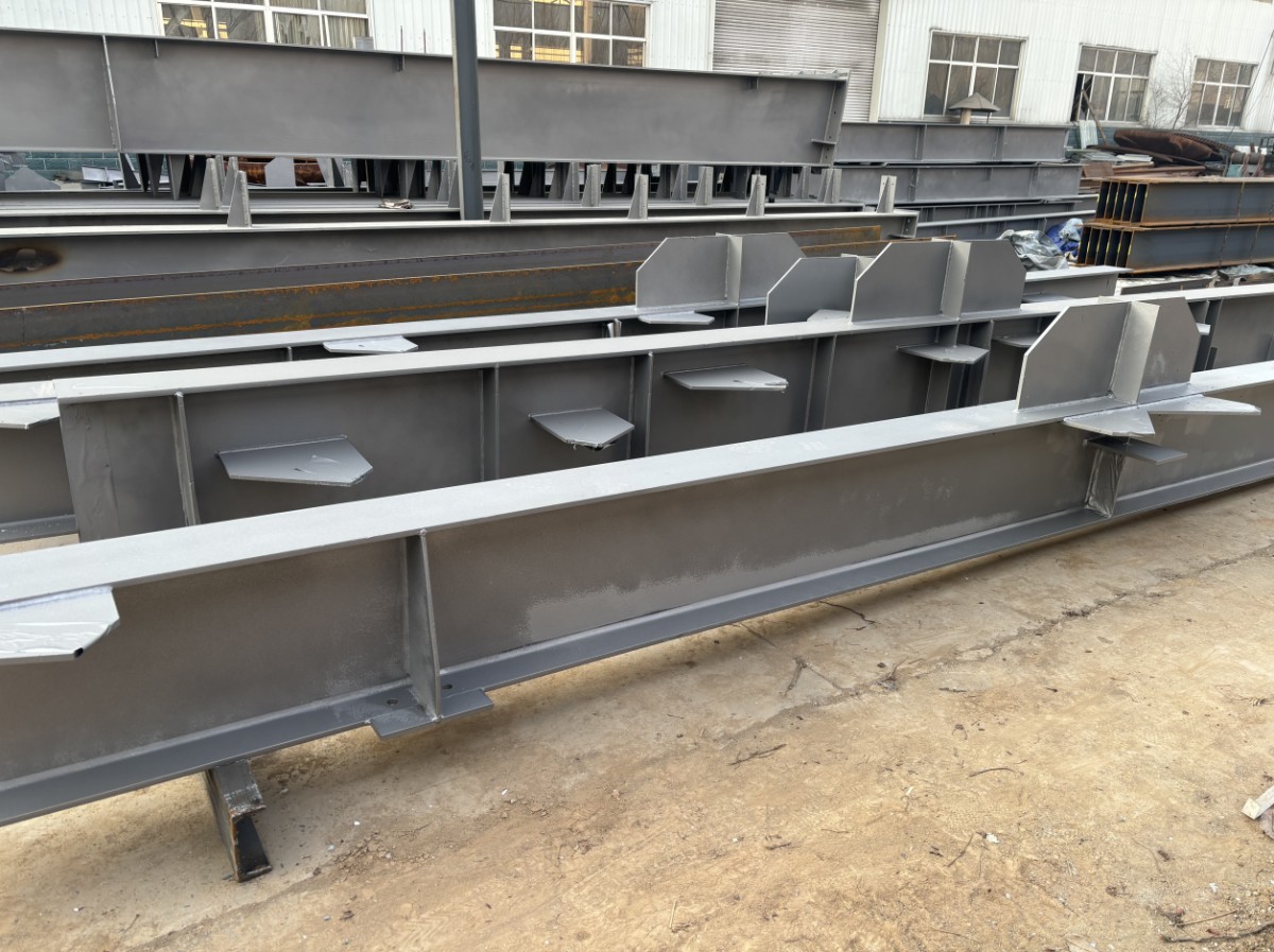 微信图片_20260108101538_1717_2