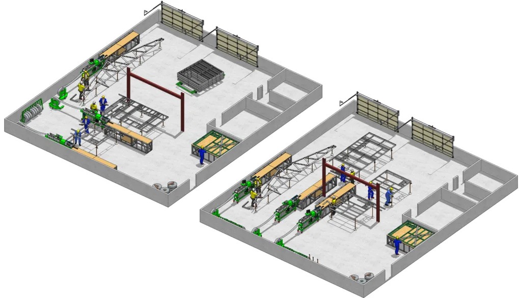 微信图片_20260119154716_1931_2