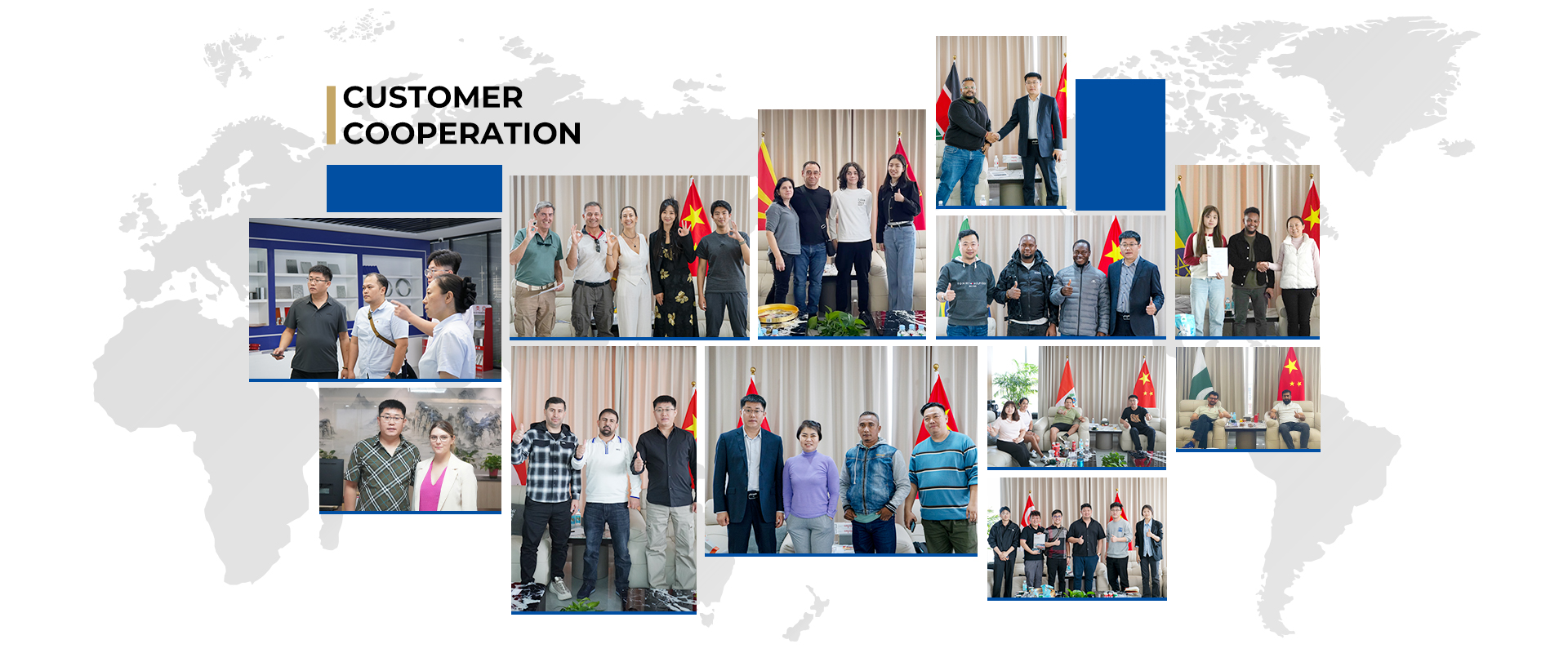 微信图片_20251226143439_990_4