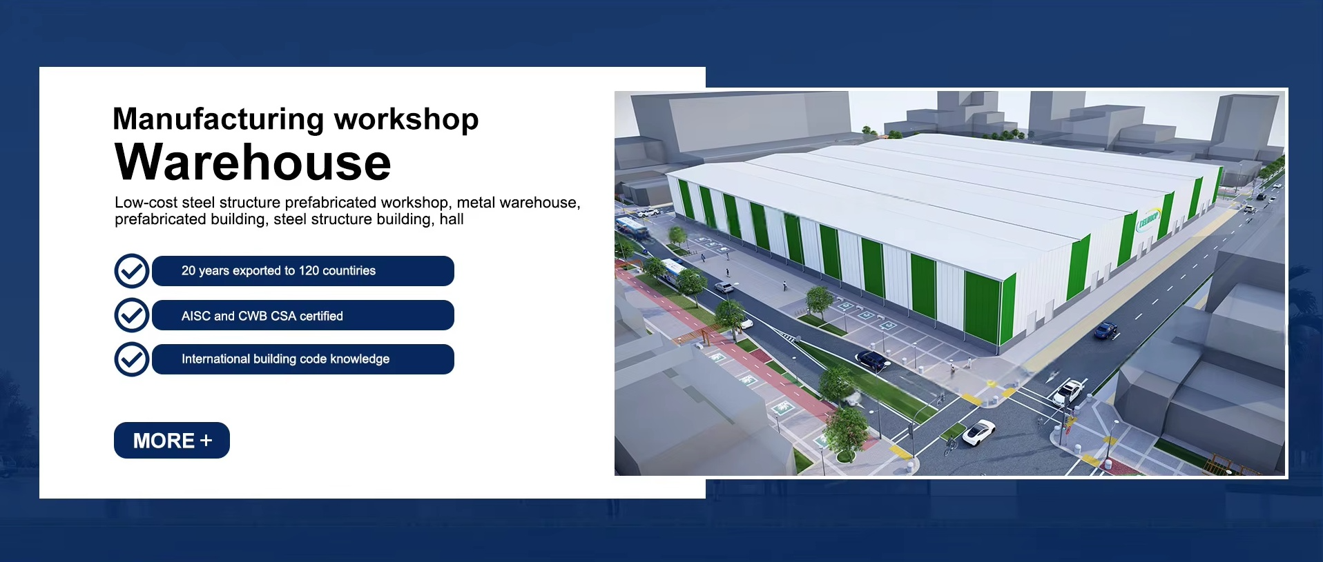 微信图片_20260120112950_1955_2