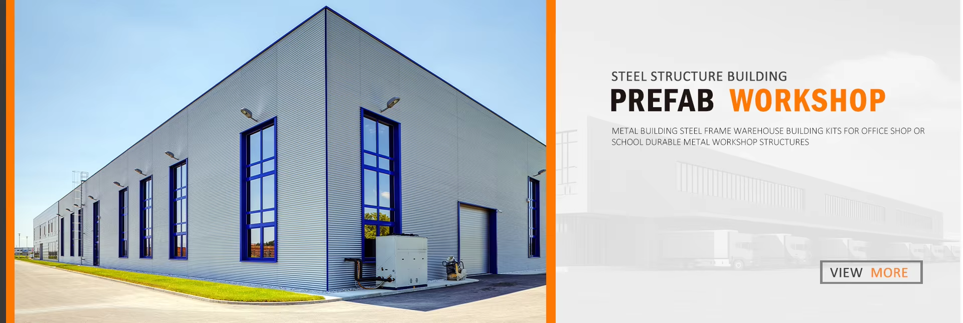 微信图片_20260120141207_1967_2