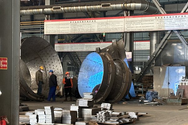 微信图片_20260123111821_2006_2