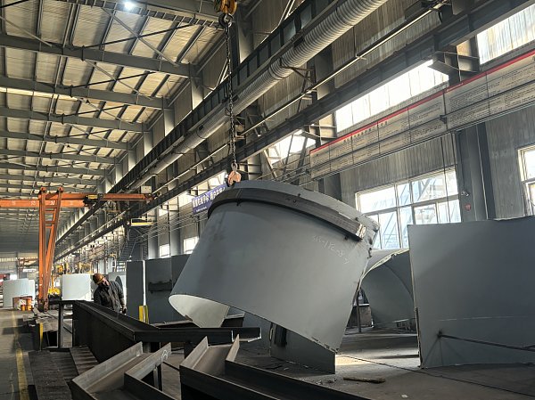 微信图片_20260123112256_2007_2