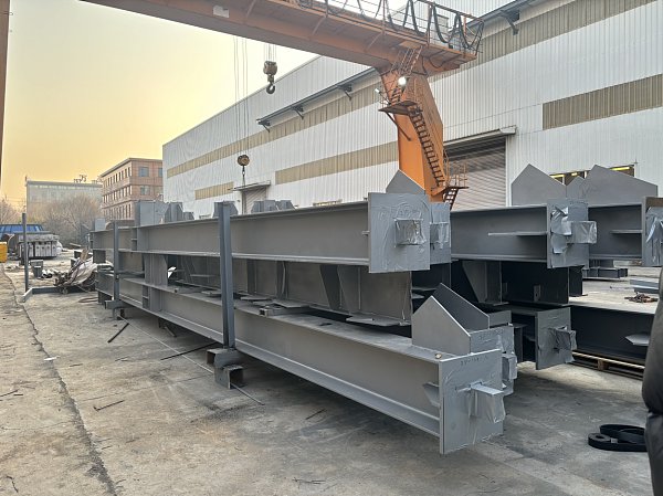 微信图片_20260123112326_2008_2