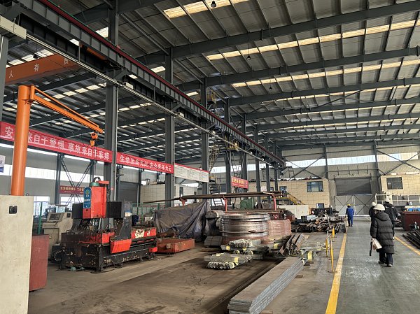 微信图片_20260123112357_2009_2