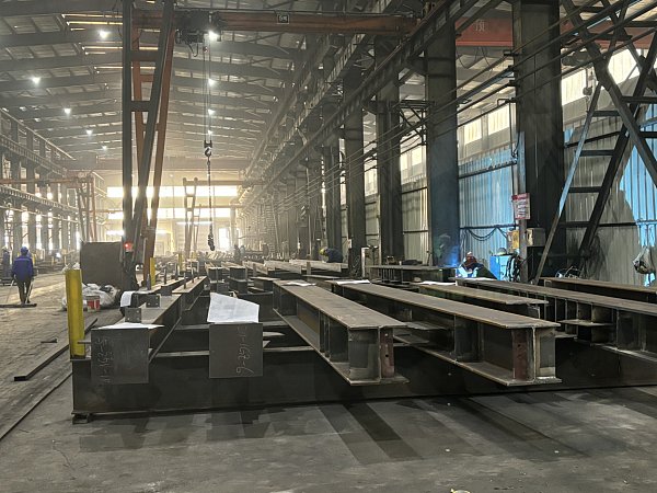 微信图片_20260123112432_2010_2