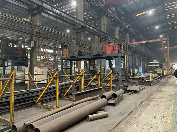 微信图片_20260123112456_2011_2