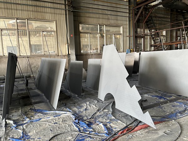 微信图片_20260123113307_2012_2