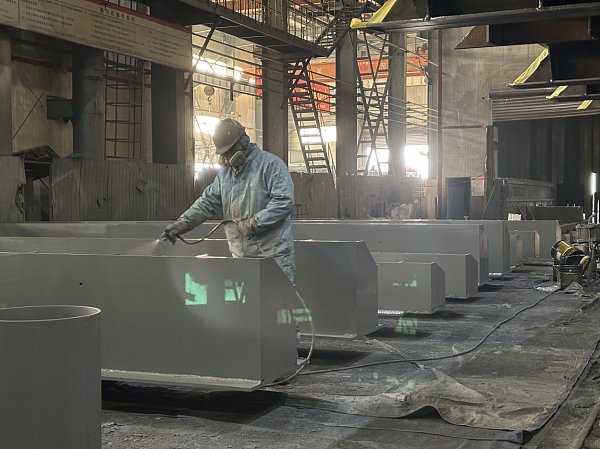 微信图片_20260123113332_2013_2