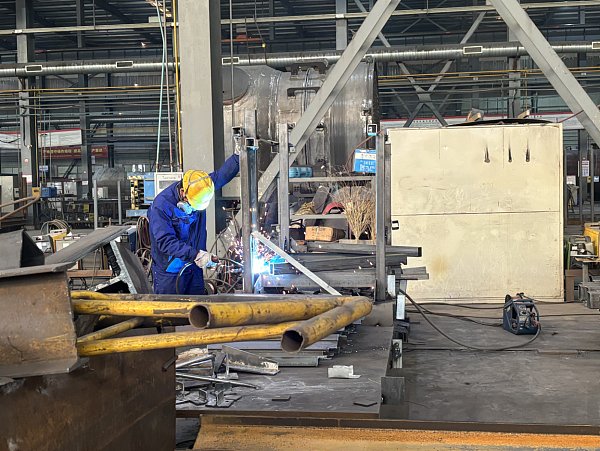 微信图片_20260123113352_2014_2