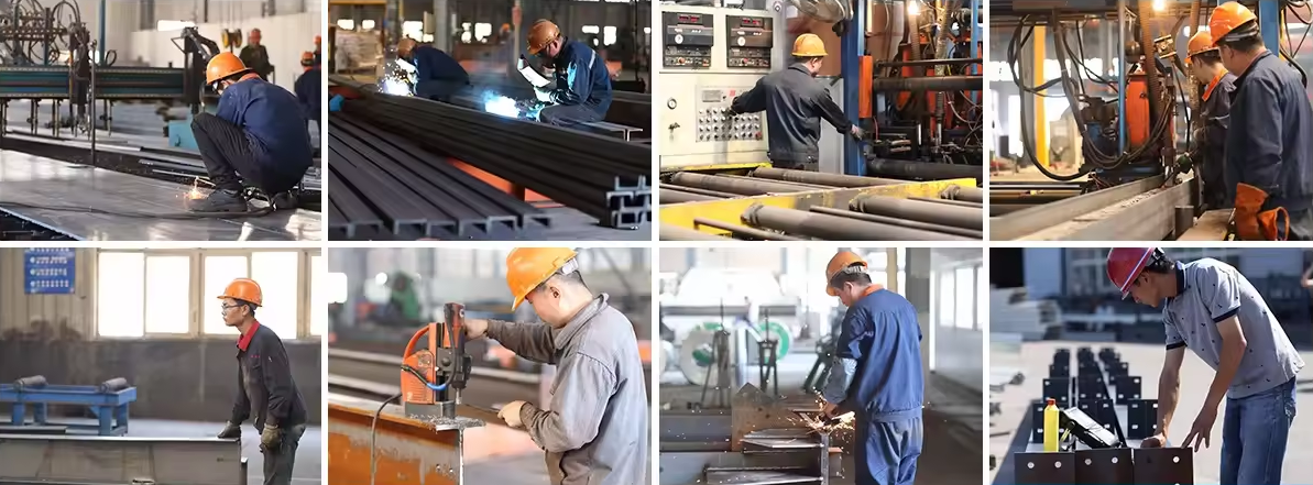 微信图片_20260120135437_1956_2