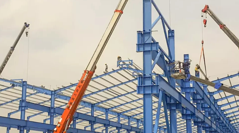 微信图片_20260123114942_2016_2