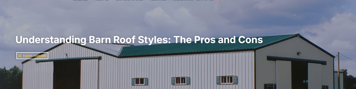 微信图片_20260123140600_2018_2