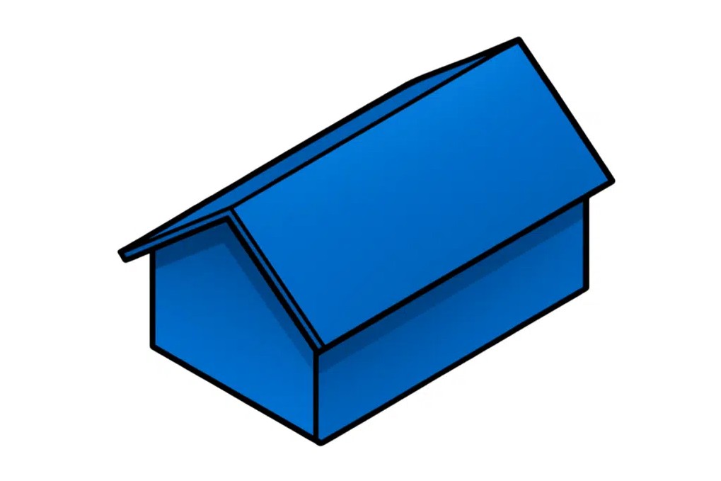 微信图片_20260123140844_2019_2