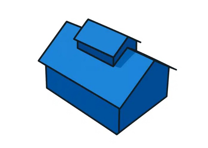 微信图片_20260123140926_2021_2